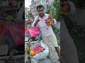 थहरीऐ गाइज 90% लोग गलत तरीके से लीची खाते हैं