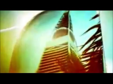 برعاية نشرة الاخبار فاصل الليلة فاصل القناة السعودية الثانية 2008