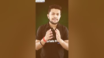 Skills to become an Ethical Hacker #ethicalhacking #shorts