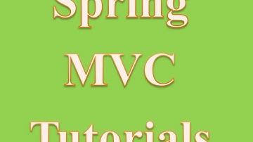 Spring MVC and Mysql on Openshift