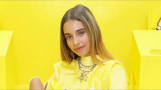 Kylie Cantrall  Feeling Some Kinda Way 8d 