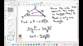 30SP P2 6 4 Example 3