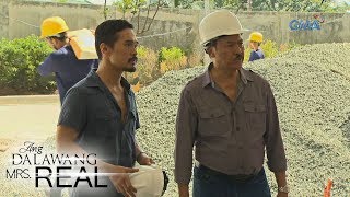 Download lagu Ang Dalawang Mrs Real Full Episode 62 Ang Dalawang Mrs Real Full Episode 62