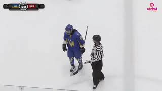 20230404 UKR vs HKG WWCIIIA Games 2