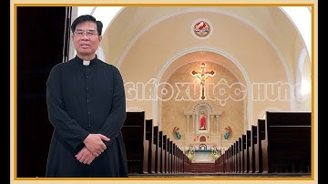 GX LỘC HƯNG HỌP MẶT THÂN MẬT CÙNG CHA CHÁNH XỨ   31/08/2025