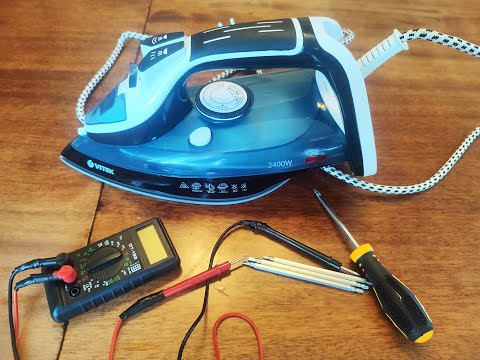 Секс әңгімелер моншасы Шұлық киген ерлер секс фотосуреттері