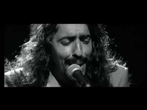 - Bebo Valds, Diego el Cigala Lagrimas Negras - YouTube