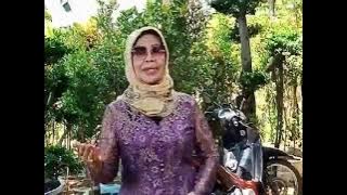 Kr. Idaman hati , Sri Hartati