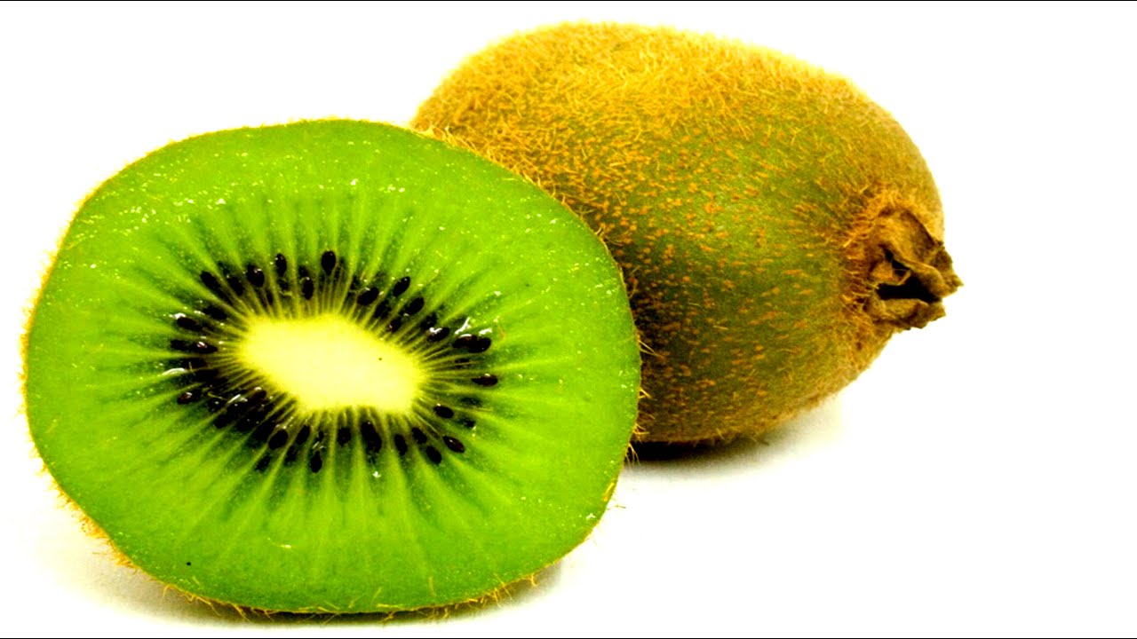 Kết quả hình ảnh cho quả wiki.