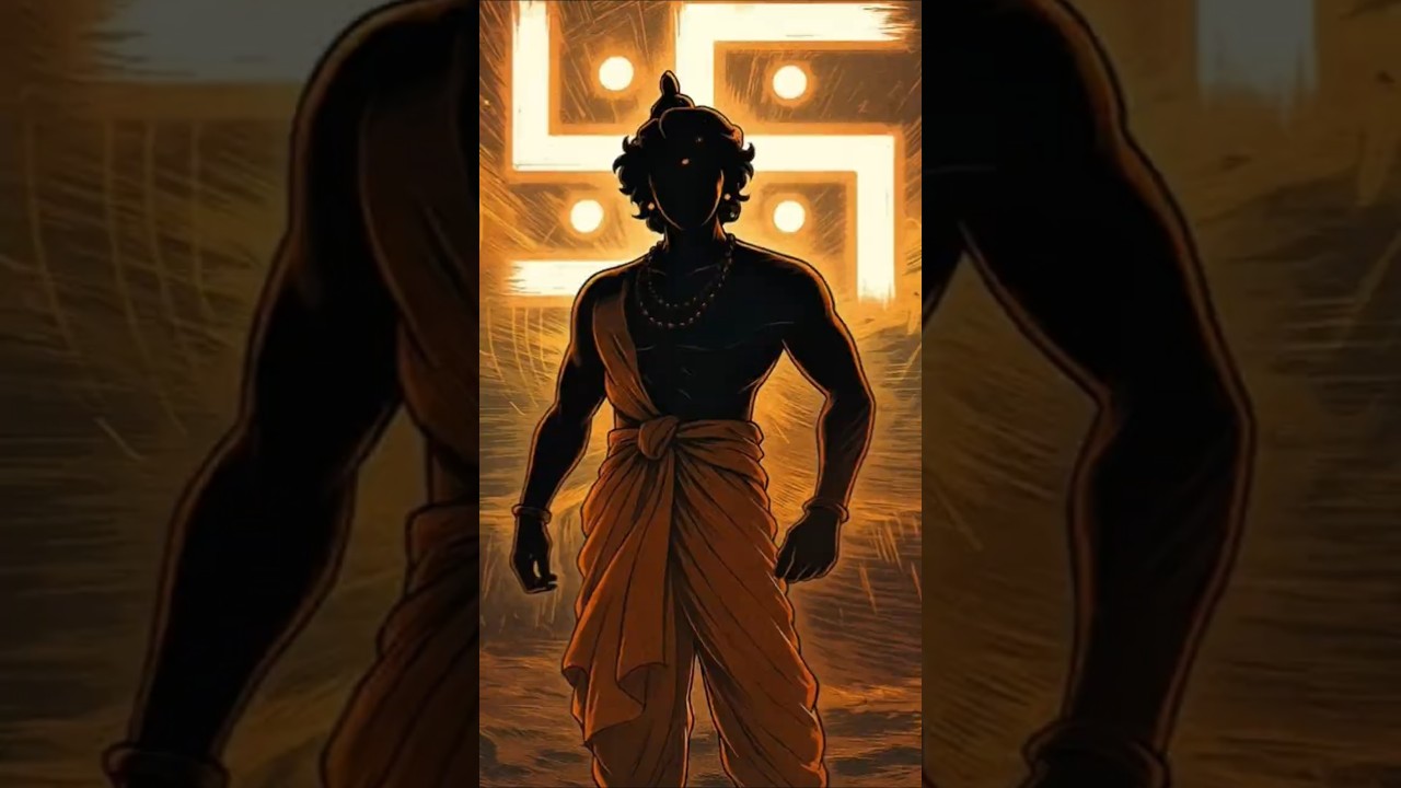 Your mindset decides your altitude. Weak thoughts keep you grounded,