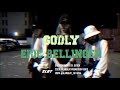Eric Bellinger Godly Seren Choreography mp3