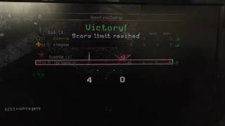 Map 1 Proof vs "we are better"