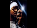 Ghostface Killah- Buck 50