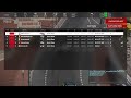 PC OFR Endurance Series 2026 Round 2 Nordschleife Mercedes 190E DTM Onboard Alonsofonso 