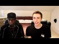 Miniminter & TBJZL Get Hyper