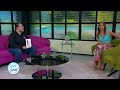 Conmemoramos los 110 años del cine puertorriqueño | Viva La Tarde | WapaTV