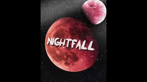 [FREE] Dark Melodic Trap/Rap Sample Pack - "Nightfall" - Lil Baby x Key Glock Inspired Loop Kit