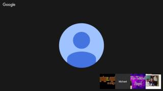 The Wrestling Forum 6-6-16