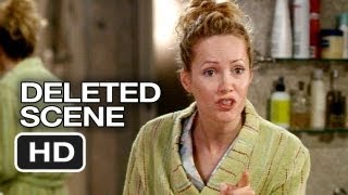 Knocked Up Deleted Scene - Farting 2007 - Judd Apatow Movie Hd