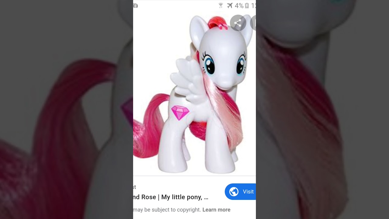 Mlp toys and lol pets splash meow maid!😍