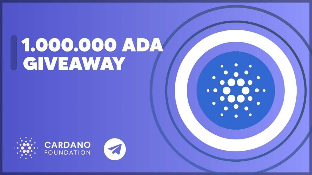 Ada 100. Ada 100