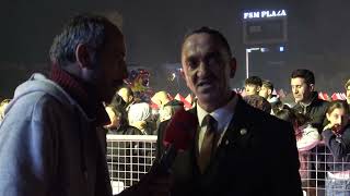 Açiklamalar - Olur Tv