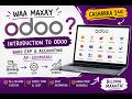 Waa Maxay Odoo? | Baro ERP &amp; Accounting-ka Casriga ah 🚀