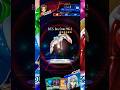 Yu-Gi-Oh! Duel Links - What is Quinton’s Voice Line With B.E.S. Big Core MK-2? (3)