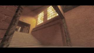 CS:S | wreckyy COTW