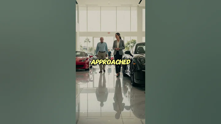 How This Old Man Proved Never Judge a Book by its Cover! ❤️ #shorts #motivation #inspiration