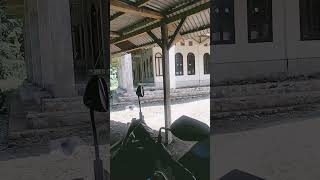 Who Is Always There When We Really Need Them motivationalnotes