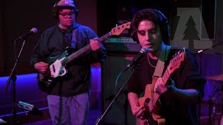 Beach Goons on Audiotree Live (Full Session)