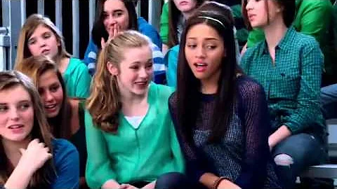 Ring Pop TV Commercial 2012