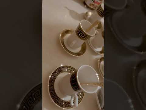 احلا لمه حبايب عراقيه وافتخر