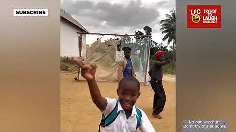 Try Not To Laugh Challenge 😂 ▶️ LEVEL 7| Instant Regret Fails Compilation 2025