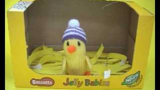 springchick.m4v