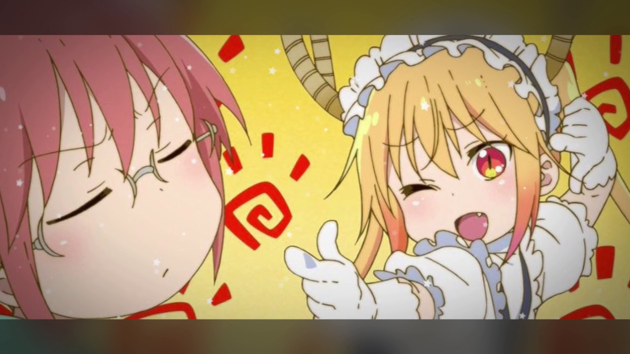 ゆーしえ (YUC’e) - Future Candy (i5cream Remix)