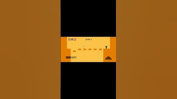 🔥 Die Again - Level 5 Gameplay 🔥 #DieAgain #Level5 #Gameplay #Walkthrough #LetsPlay #NewGame