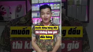 muốn đứng hàng đầu thì không bao giờ đầu hàng #shorts #buitronghieu