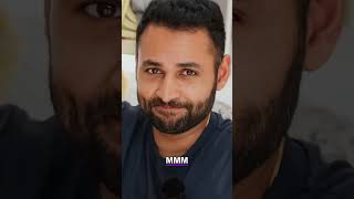 Is the Bartesian Drink Machine Worth the Hype? Net Worth