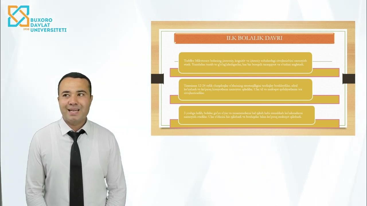 Lesbian porno komikslar