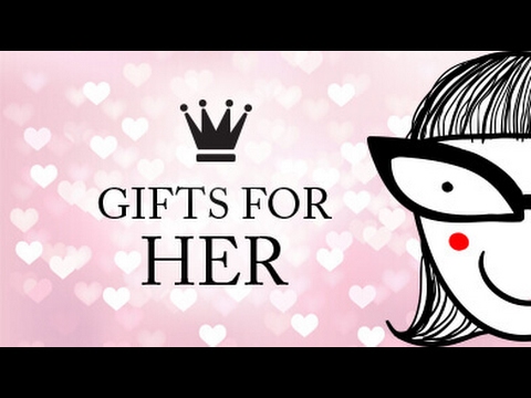 gift for girlfriend under 1000