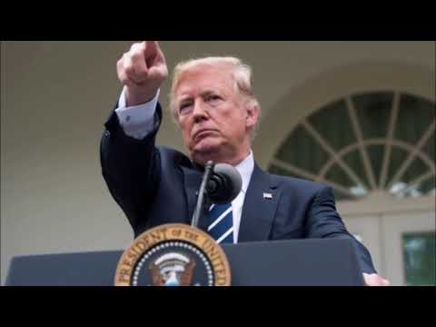 Michelle Wolf Slams ABC for Letting ‘Lady Hitler Chef’ Roseanne Barr Back on the Air ‘in the First from YouTube · Duration: 1 minutes 40 seconds Michelle Wolf Slams ABC for Letting ‘Lady Hitler Chef’ Roseanne Barr Back on the Air ‘in the First from YouTube · Duration: 1 minutes 40 seconds