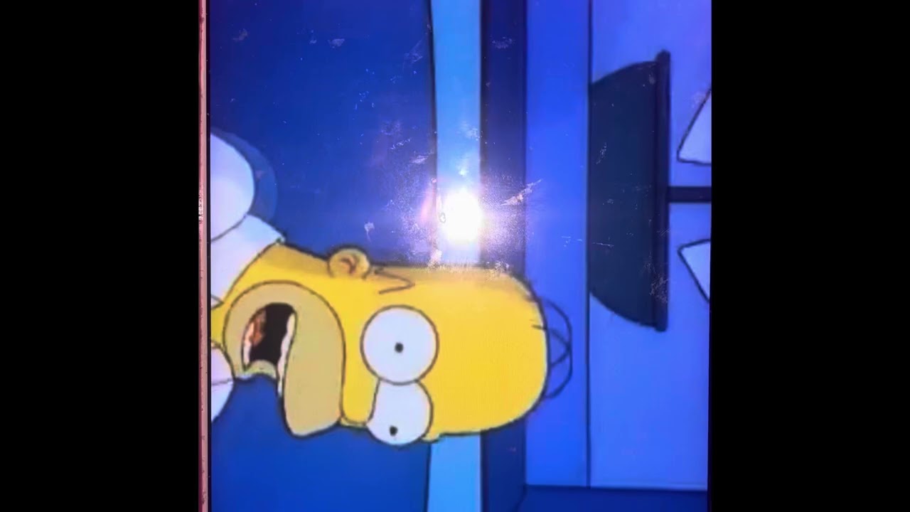 Forum weapon: I have absolutely no idea what’s going on…