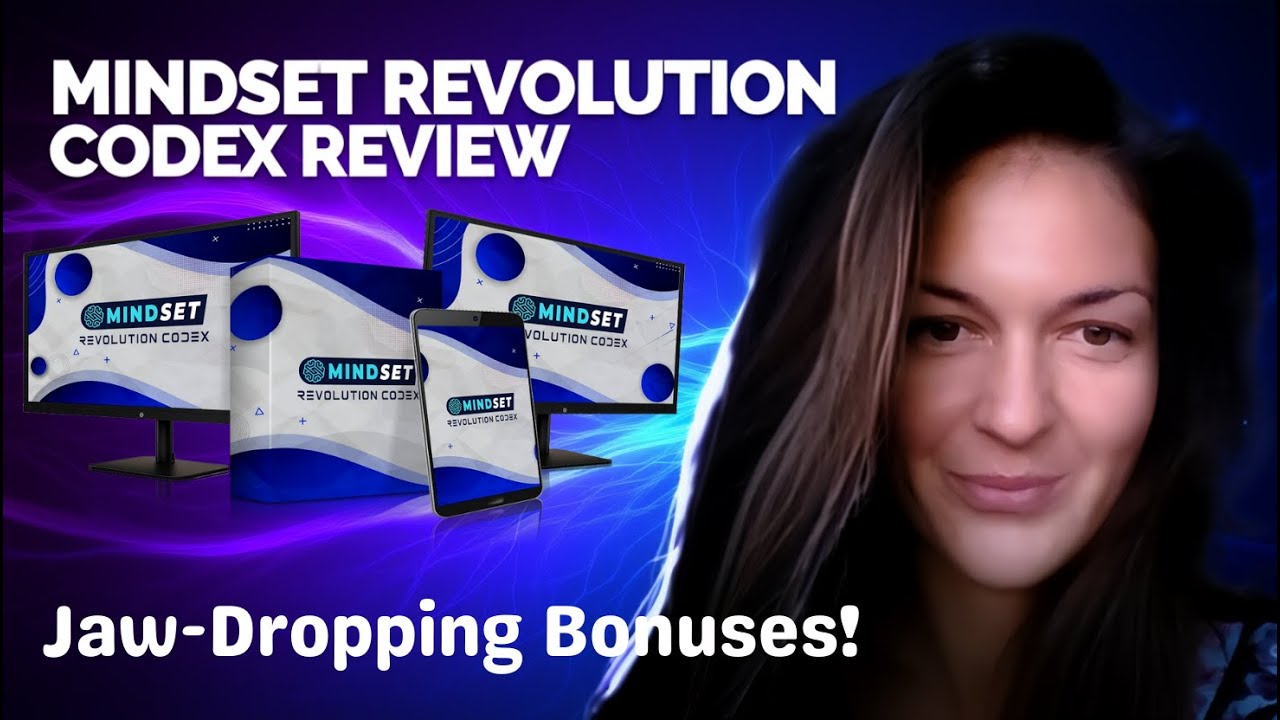 What Can be improved