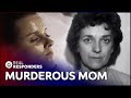 This Woman Poisoned Her Daughter & Husband | The New Detectives | Real Responders