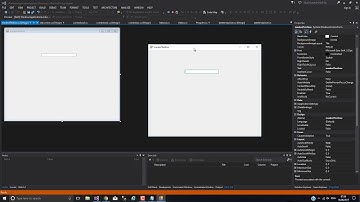 How to create Masked Textbox control in C#.net window application #8