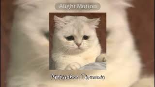 Perpisahan Termanis (Speed up) #laguspeedup