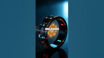 Beyond Silicon The New Wave of Technologies