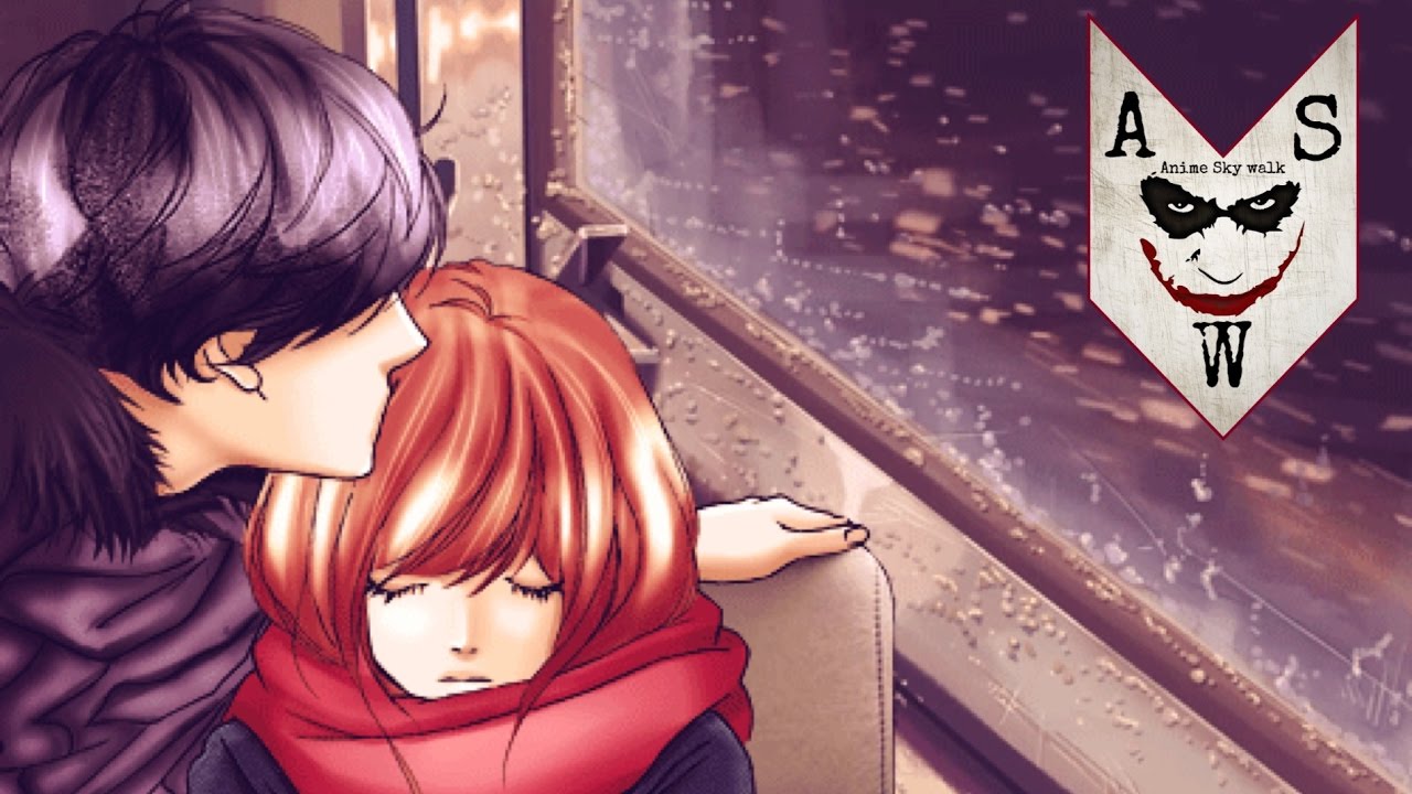 Ao Haru Ride Season 2 2017